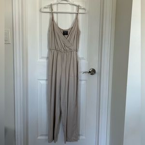 Abercrombie Jumpsuit/Overalls